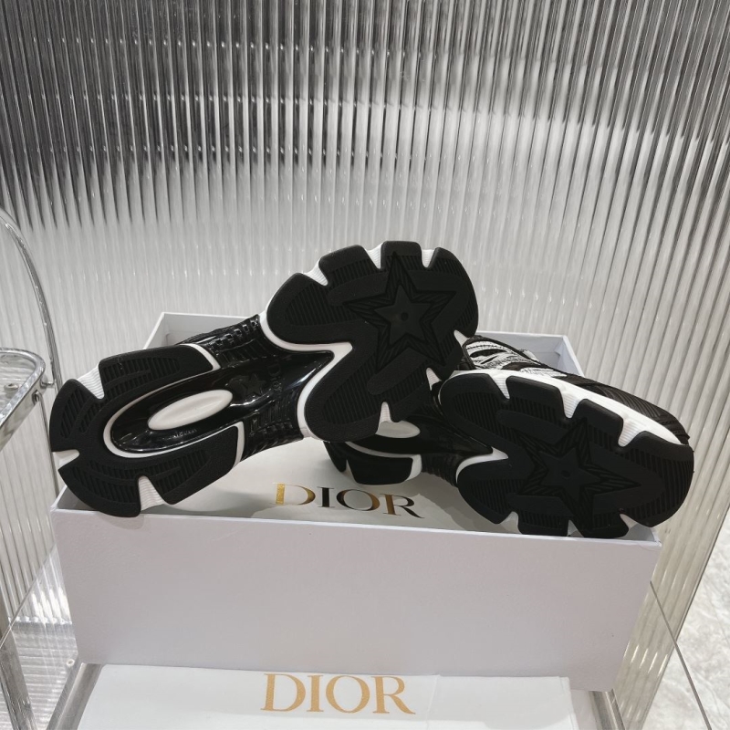 Christian Dior Casual Shoes